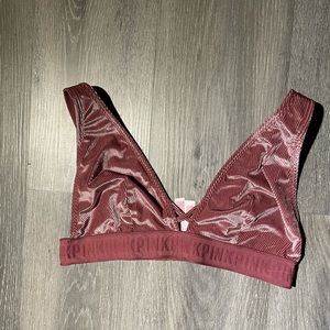 PINK Victoria’s Secret